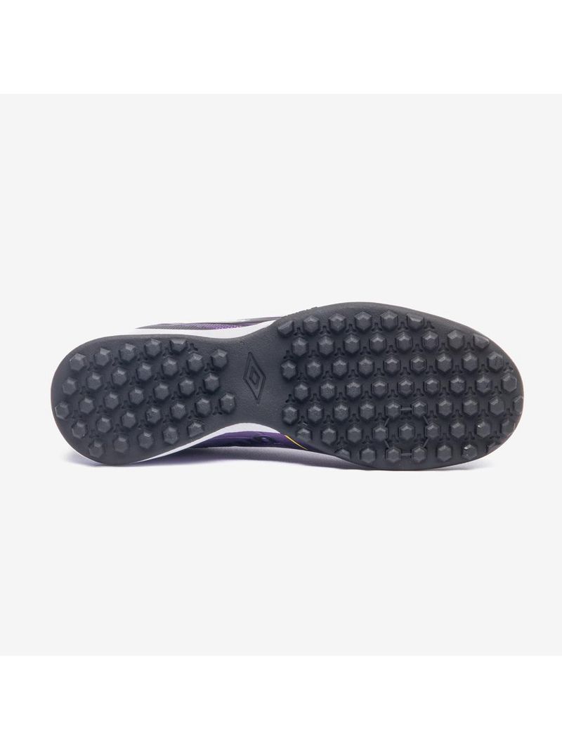 Chuteira society umbro domain