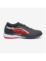 Chuteira society umbro adamant top speed premier