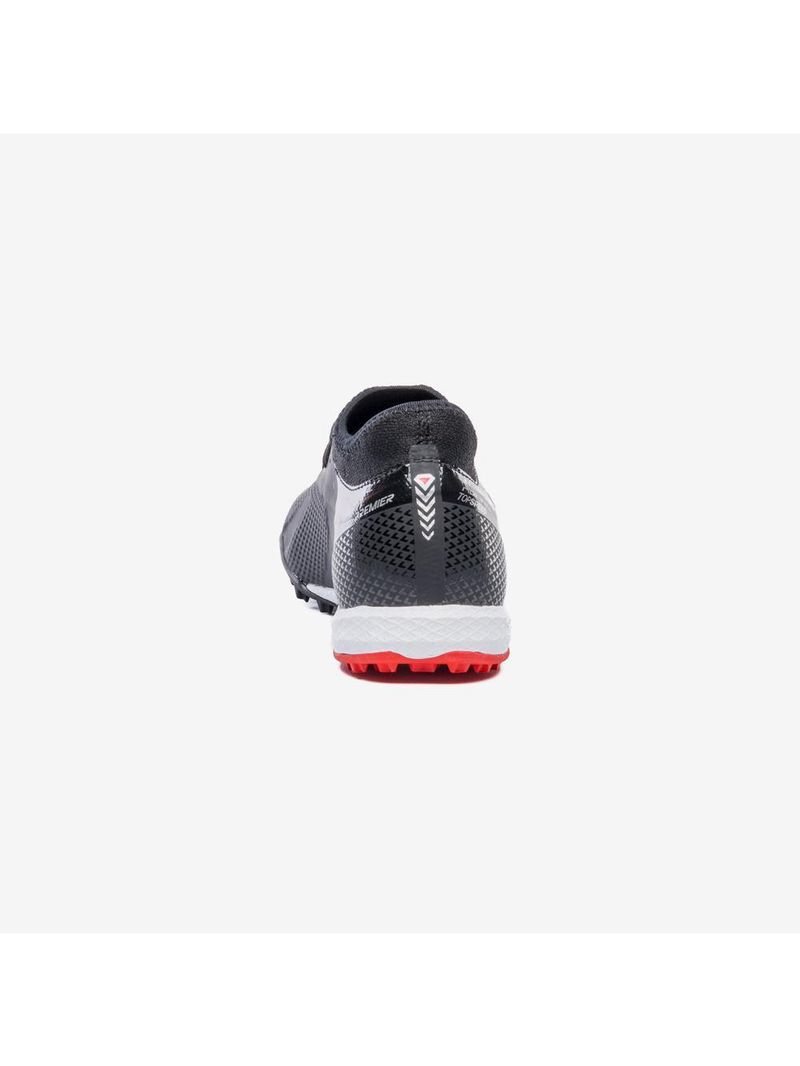 Chuteira society umbro adamant top speed premier