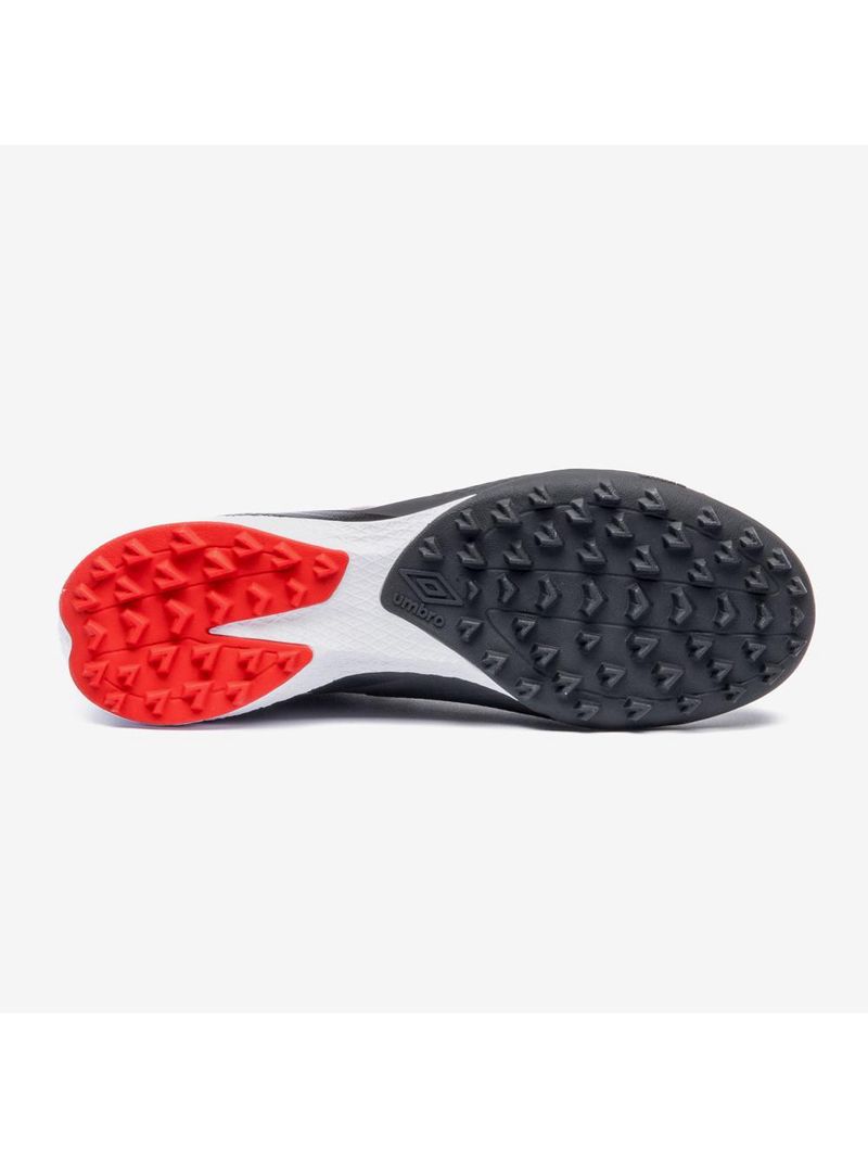 Chuteira society umbro adamant top speed premier
