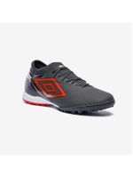 Chuteira society umbro adamant top speed premier