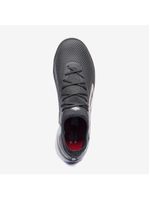 Chuteira society umbro adamant top speed premier