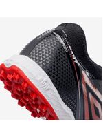 Chuteira society umbro adamant top speed premier