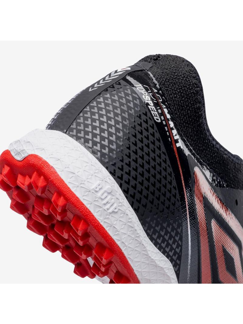 Chuteira society umbro adamant top speed premier