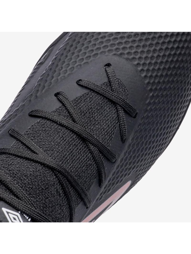 Chuteira society umbro adamant top speed premier
