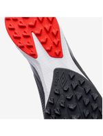 Chuteira society umbro adamant top speed premier