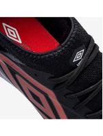 Chuteira society umbro adamant top speed premier