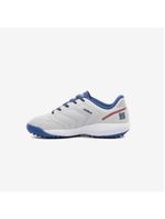 Chuteira society umbro br futsal jr