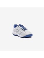 Chuteira society umbro br futsal jr