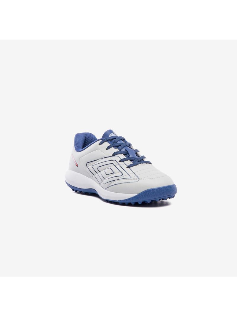 Chuteira society umbro br futsal jr