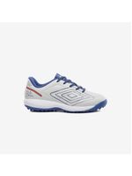 Chuteira society umbro br futsal jr