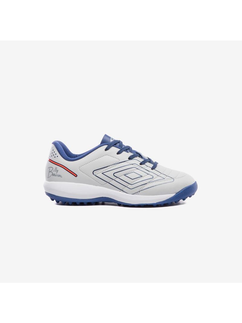 Chuteira society umbro br futsal jr