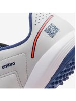 Chuteira society umbro br futsal jr