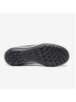 Chuteira society umbro brave