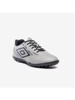 Chuteira society umbro brave