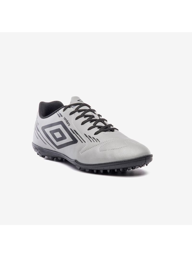 Chuteira society umbro brave