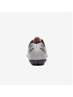 Chuteira society umbro brave
