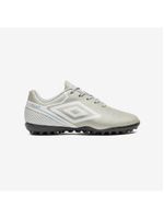 Chuteira society umbro adamant top speed jr