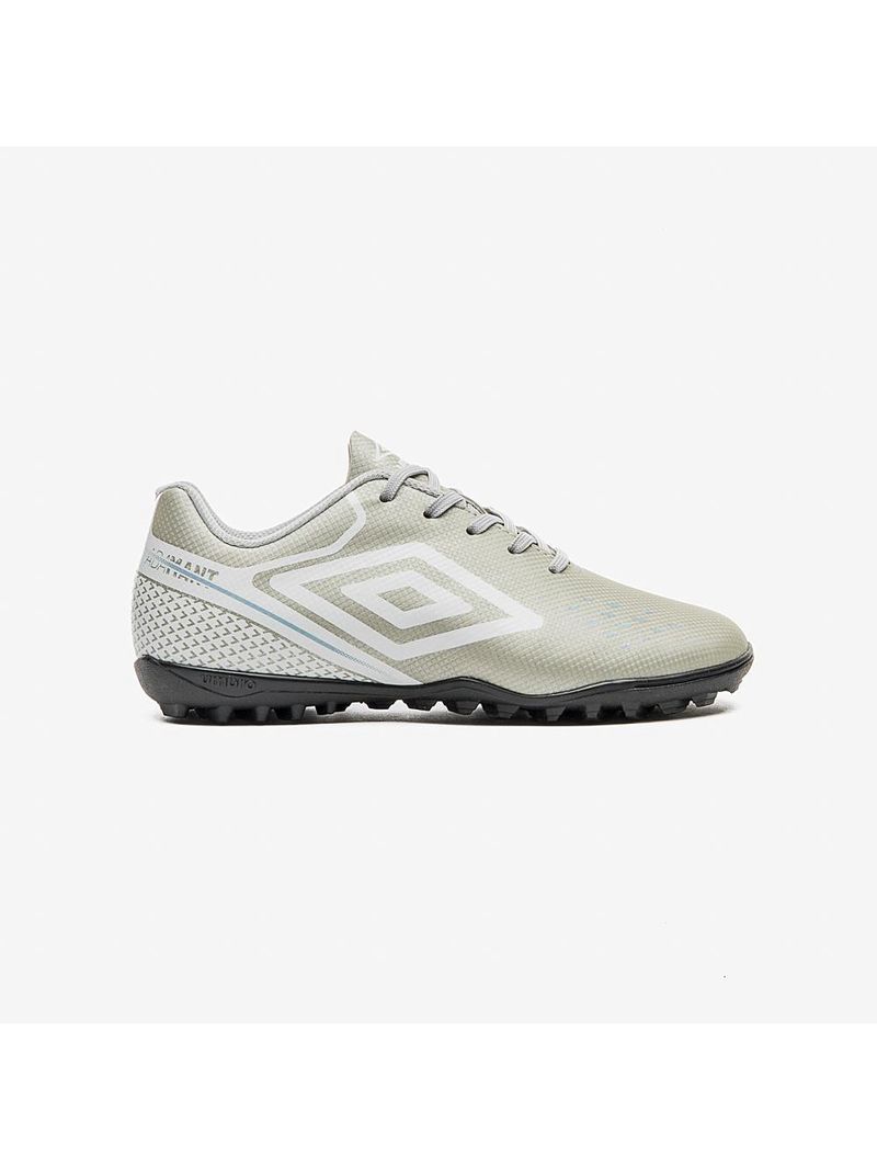 Chuteira society umbro adamant top speed jr