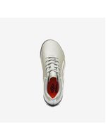 Chuteira society umbro adamant top speed jr