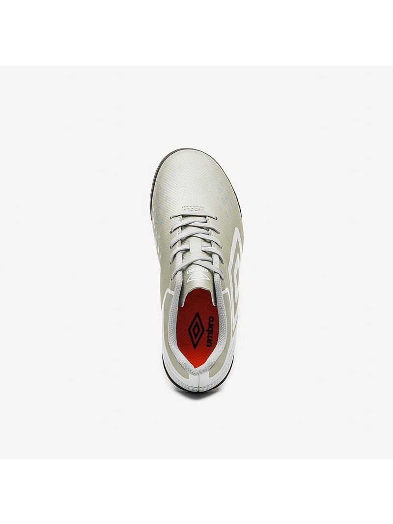 Chuteira society umbro adamant top speed jr