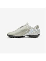 Chuteira society umbro adamant top speed jr