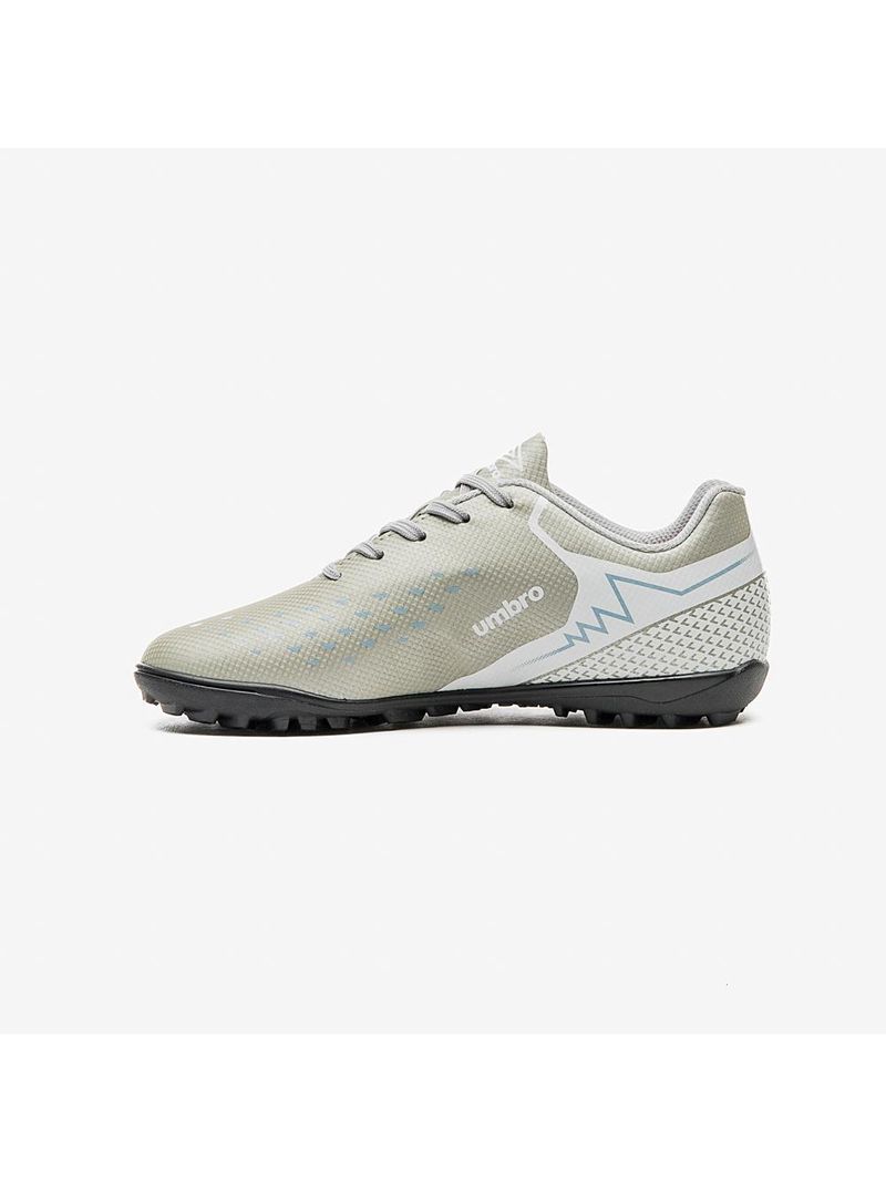 Chuteira society umbro adamant top speed jr