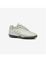 Chuteira society umbro adamant top speed jr