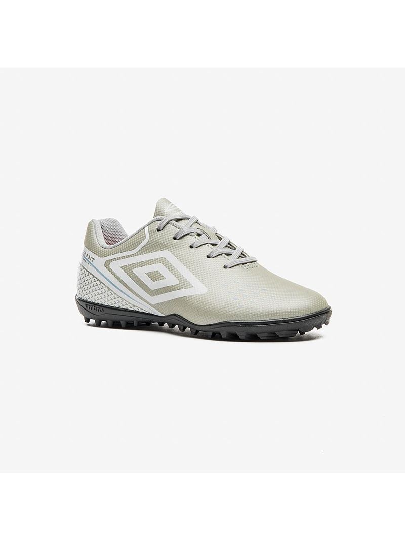 Chuteira society umbro adamant top speed jr
