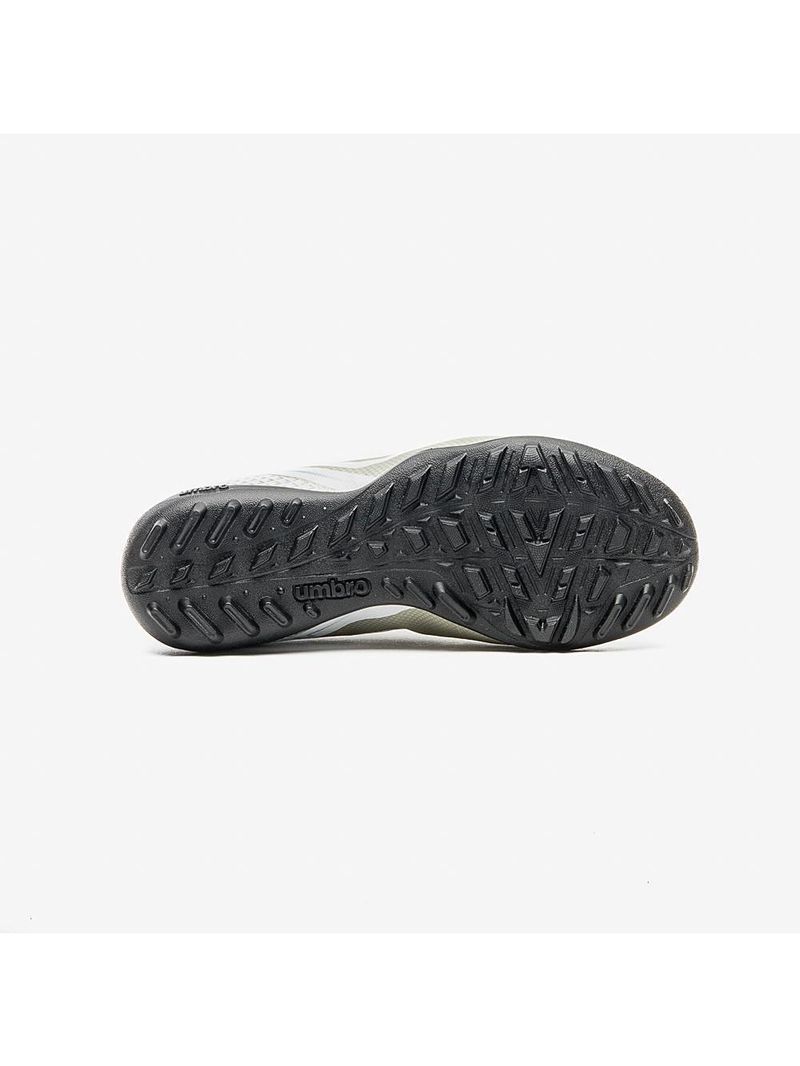Chuteira society umbro adamant top speed jr