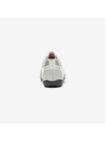Chuteira society umbro adamant top speed jr