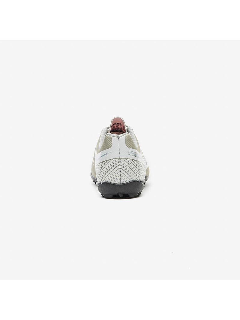 Chuteira society umbro adamant top speed jr