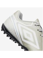 Chuteira society umbro adamant top speed jr
