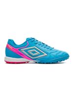 Chuteira society umbro adamant master class premier