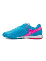 Chuteira society umbro adamant master class premier