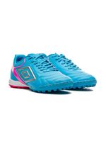 Chuteira society umbro adamant master class premier