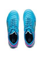 Chuteira society umbro adamant master class premier