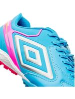 Chuteira society umbro adamant master class premier