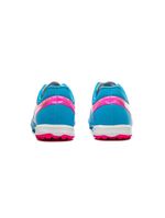 Chuteira society umbro adamant master class premier