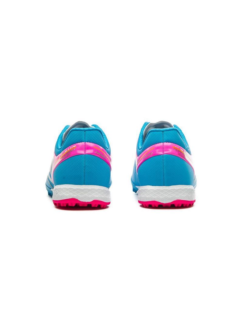 Chuteira society umbro adamant master class premier