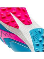 Chuteira society umbro adamant master class premier