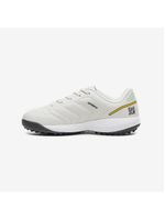 Chuteira society umbro br futsal jr