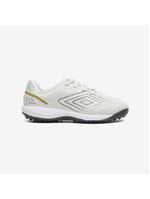 Chuteira society umbro br futsal jr