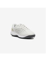 Chuteira society umbro br futsal jr