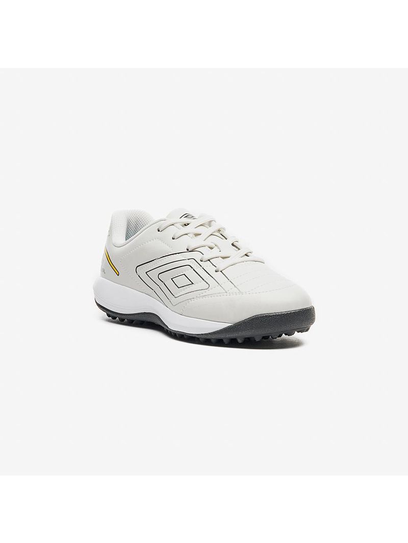 Chuteira society umbro br futsal jr