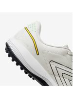 Chuteira society umbro br futsal jr