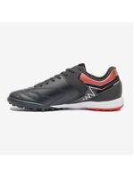 Chuteira society umbro adamant master class premier