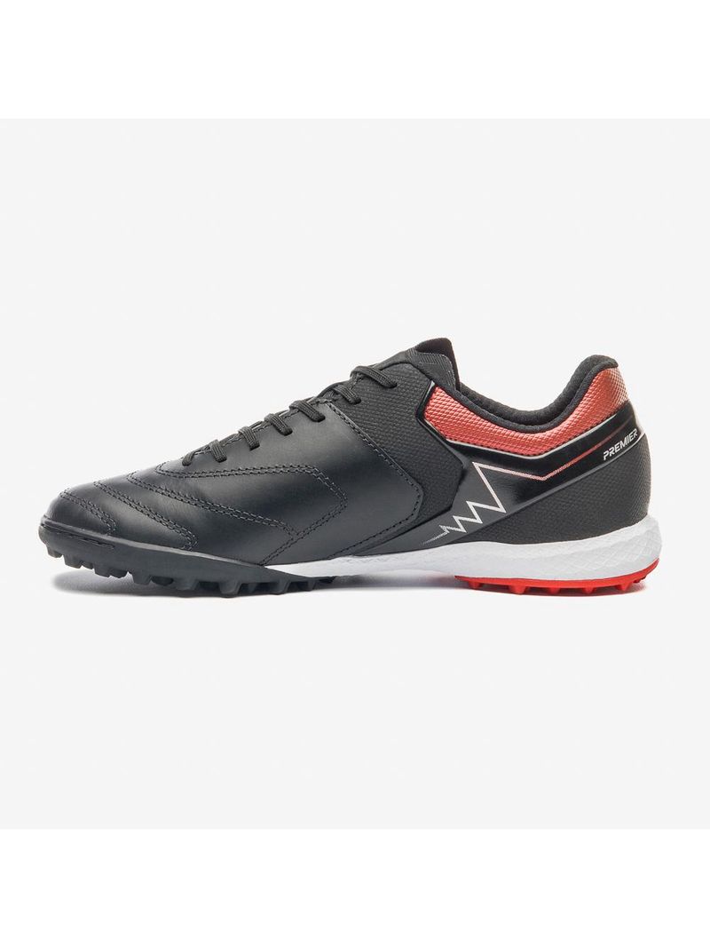 Chuteira society umbro adamant master class premier