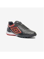 Chuteira society umbro adamant master class premier