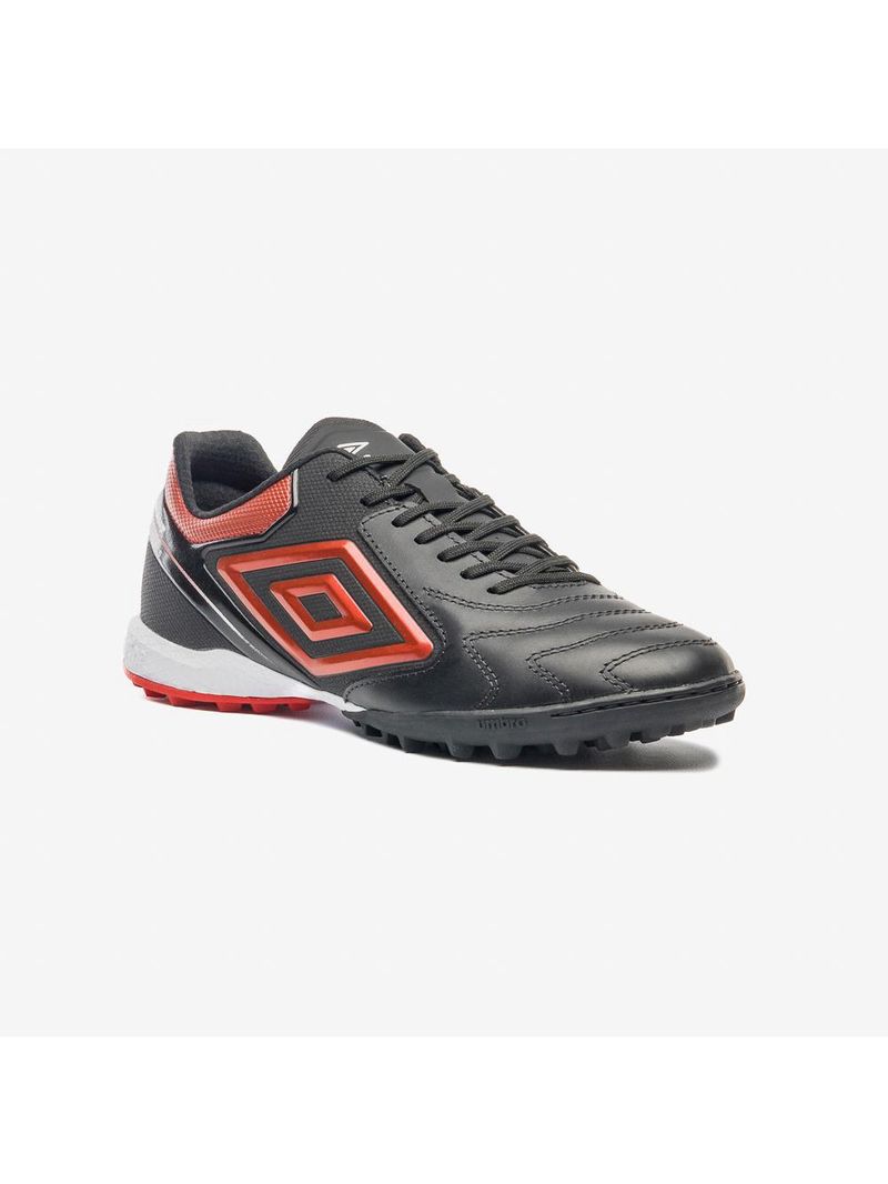Chuteira society umbro adamant master class premier